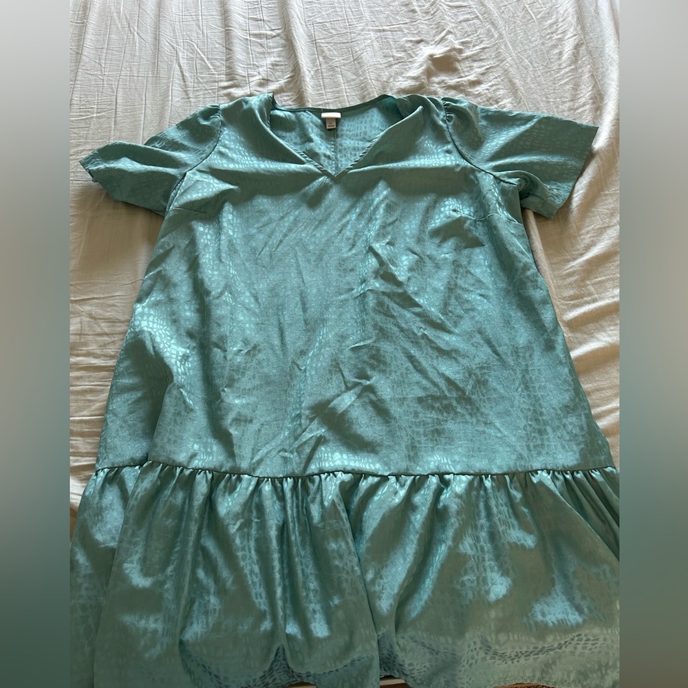 Women Dress